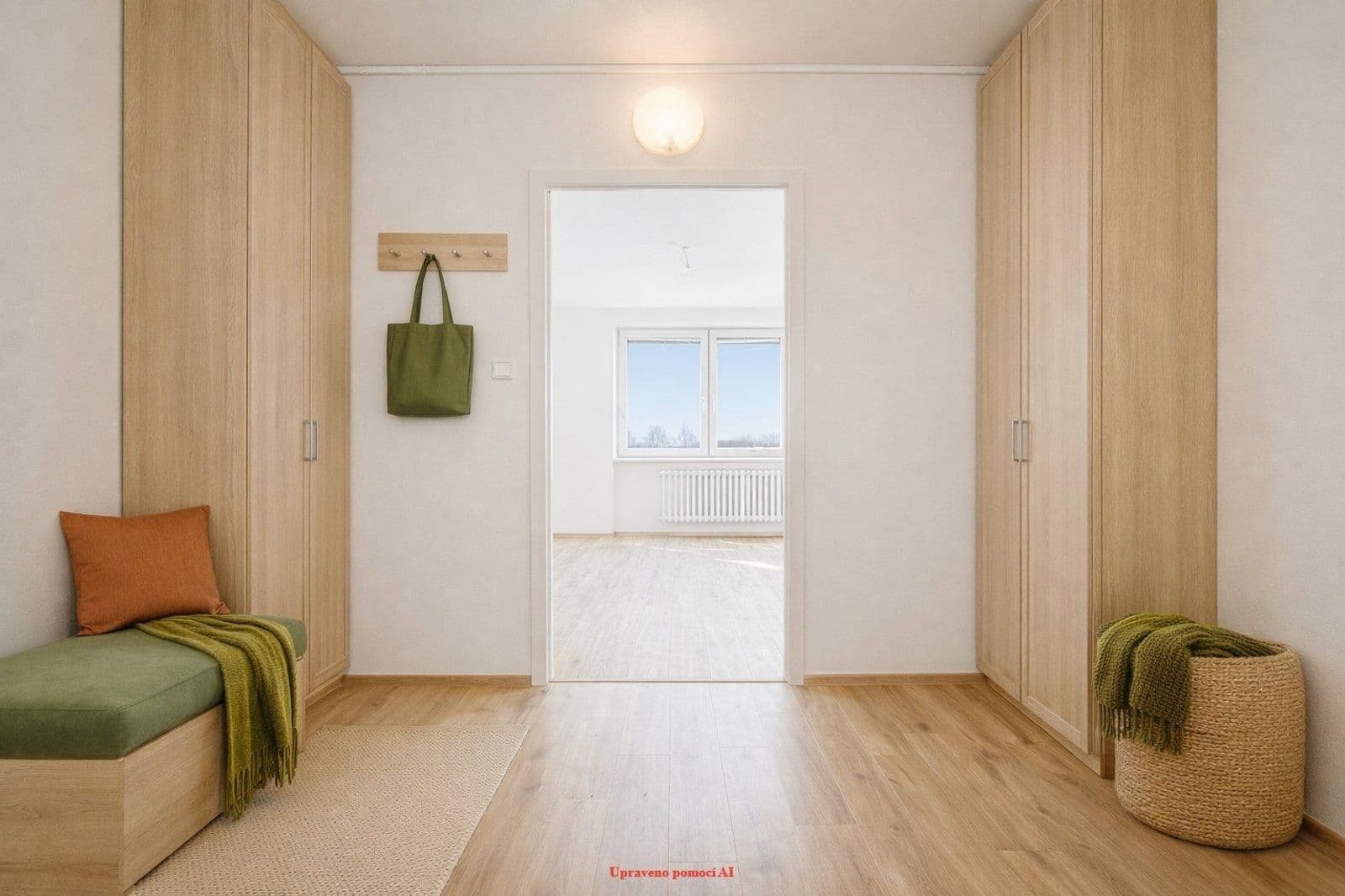Pronájem bytu 4+1 87 m², Dr. Glazera, Horní Suchá, Moravskoslezský kraj Pronájem bytu 4+1 87 m², Dr. Glazera, Horní Suchá, Moravskoslezský kraj