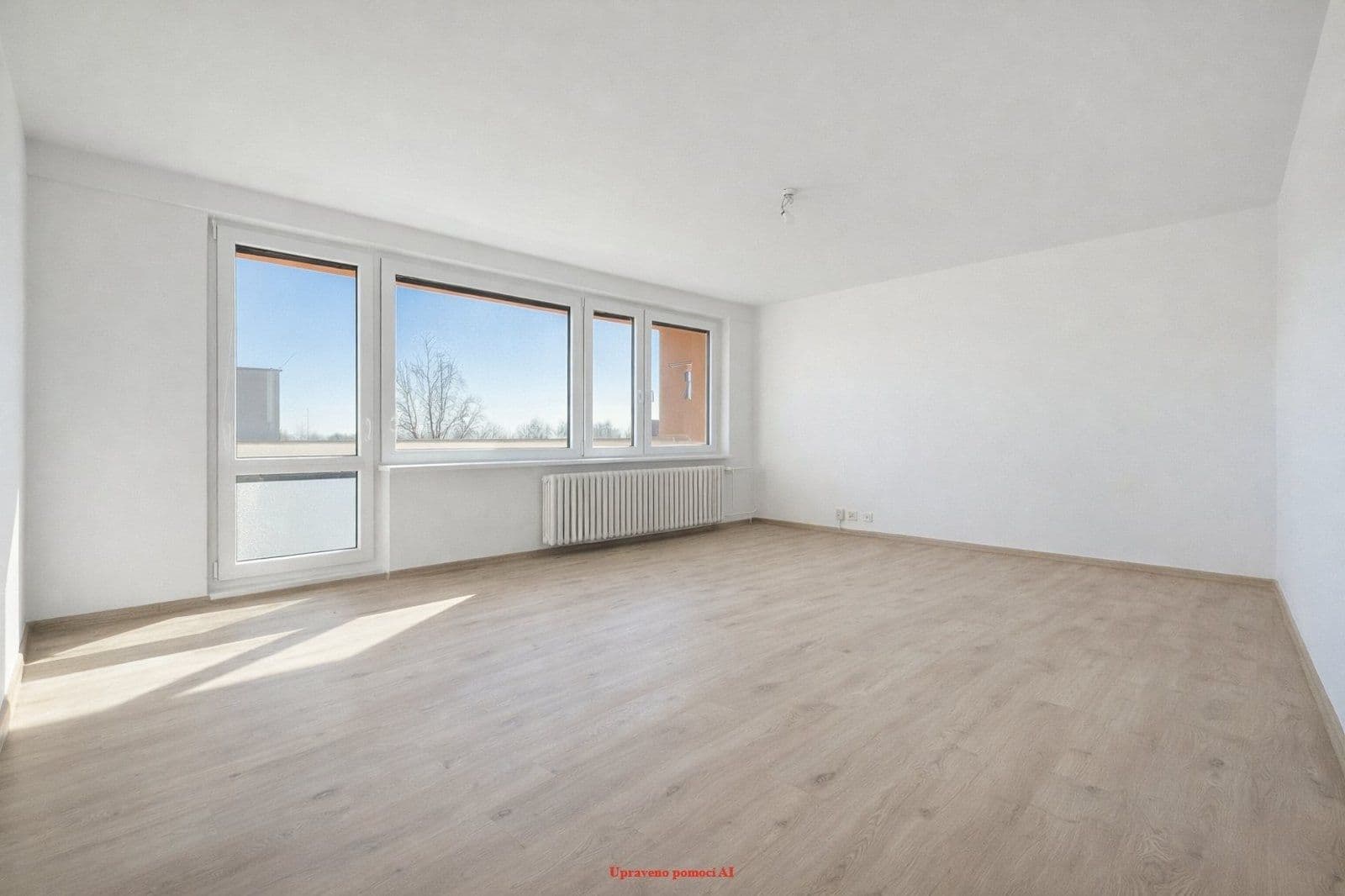 Pronájem bytu 4+1 87 m², Dr. Glazera, Horní Suchá, Moravskoslezský kraj Pronájem bytu 4+1 87 m², Dr. Glazera, Horní Suchá, Moravskoslezský kraj