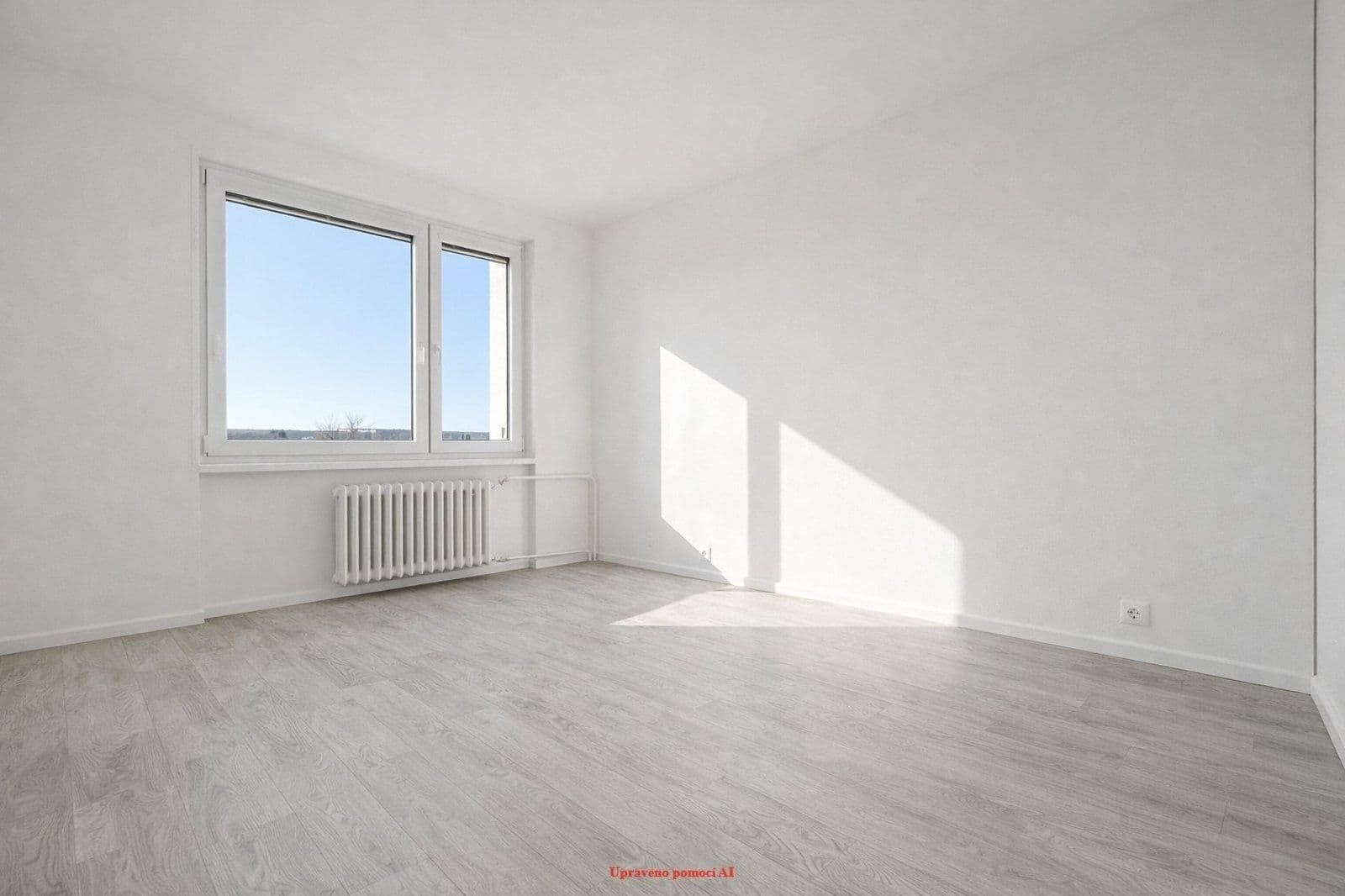 Pronájem bytu 4+1 87 m², Dr. Glazera, Horní Suchá, Moravskoslezský kraj Pronájem bytu 4+1 87 m², Dr. Glazera, Horní Suchá, Moravskoslezský kraj