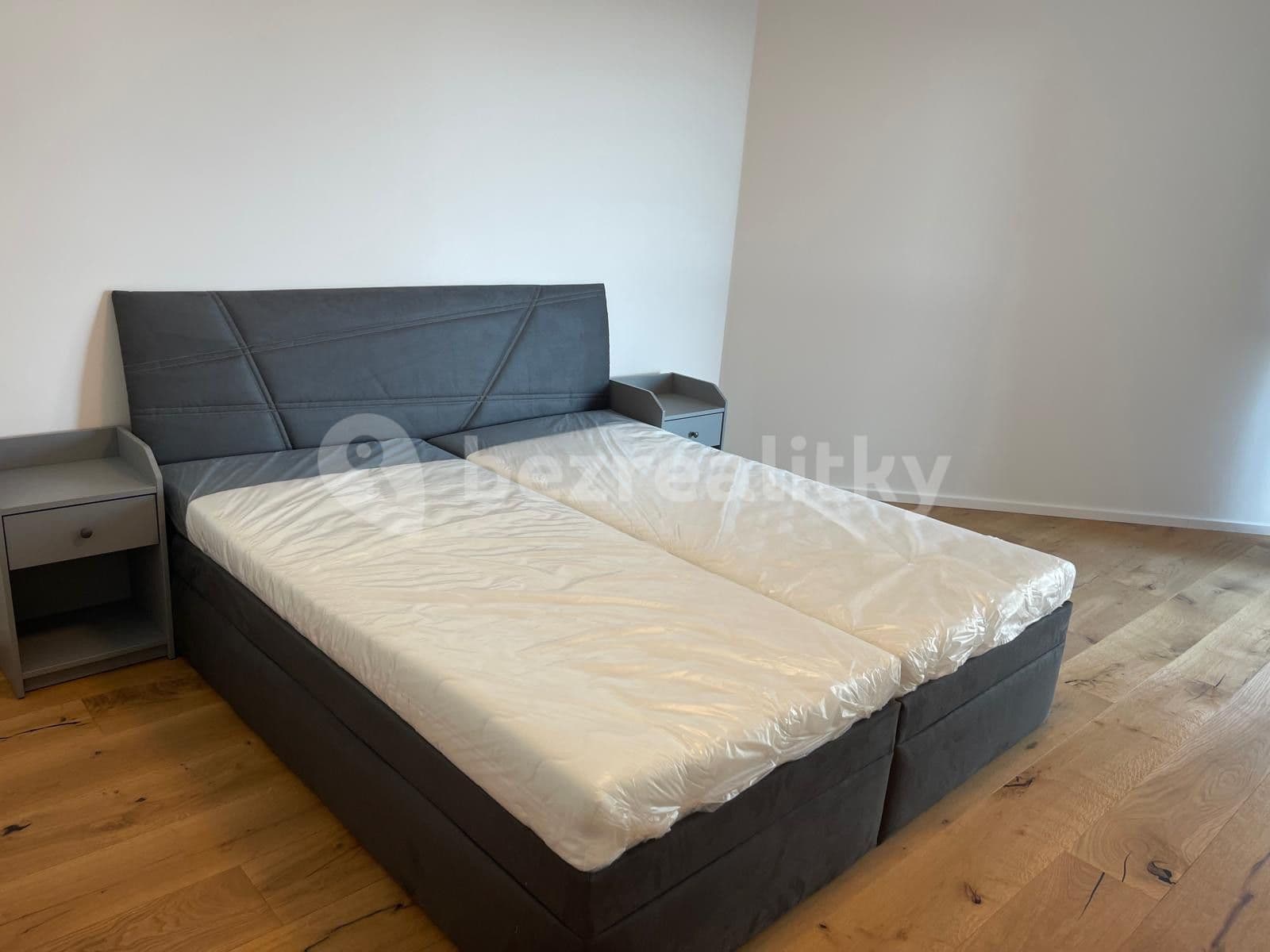 Pronájem bytu 2+kk 66 m², Hagiborská, Praha, Praha Pronájem bytu 2+kk 66 m², Hagiborská, Praha, Praha