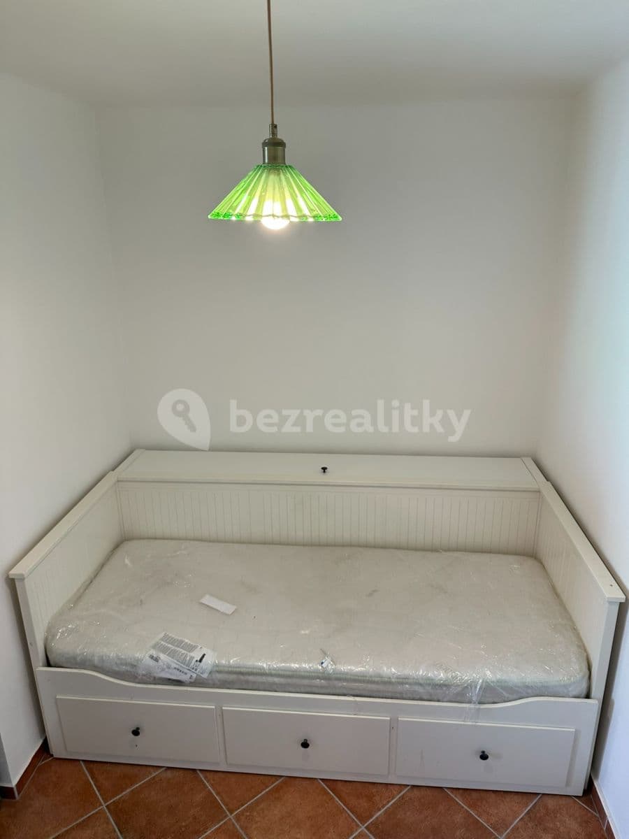 Pronájem bytu 1+kk 19 m², Horoušanská, Praha, Praha Pronájem bytu 1+kk 19 m², Horoušanská, Praha, Praha