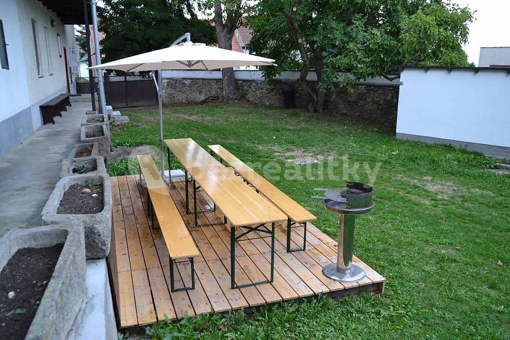Pronájem chaty, chalupy, Nezdice na Šumavě, Plzeňský kraj Pronájem chaty, chalupy, Nezdice na Šumavě, Plzeňský kraj