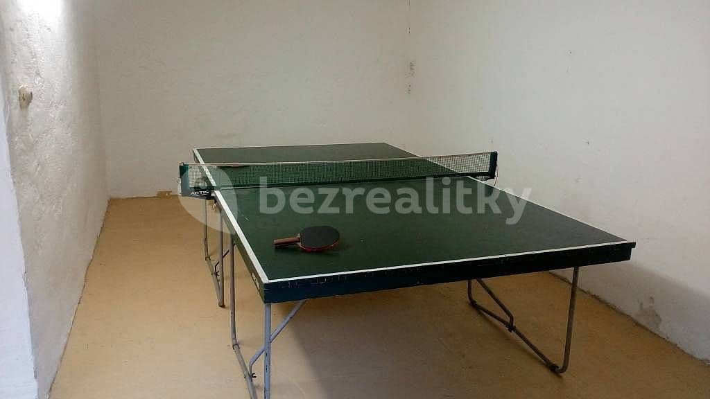 Pronájem chaty, chalupy, Nezdice na Šumavě, Plzeňský kraj Pronájem chaty, chalupy, Nezdice na Šumavě, Plzeňský kraj