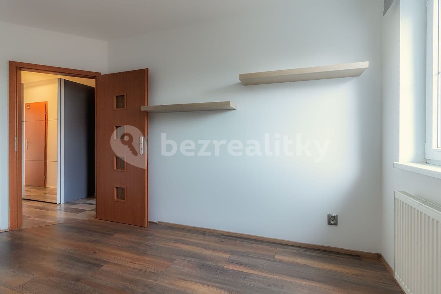 Pronájem bytu 3+kk 83 m², Tisová, Holubice, Středočeský kraj Pronájem bytu 3+kk 83 m², Tisová, Holubice, Středočeský kraj