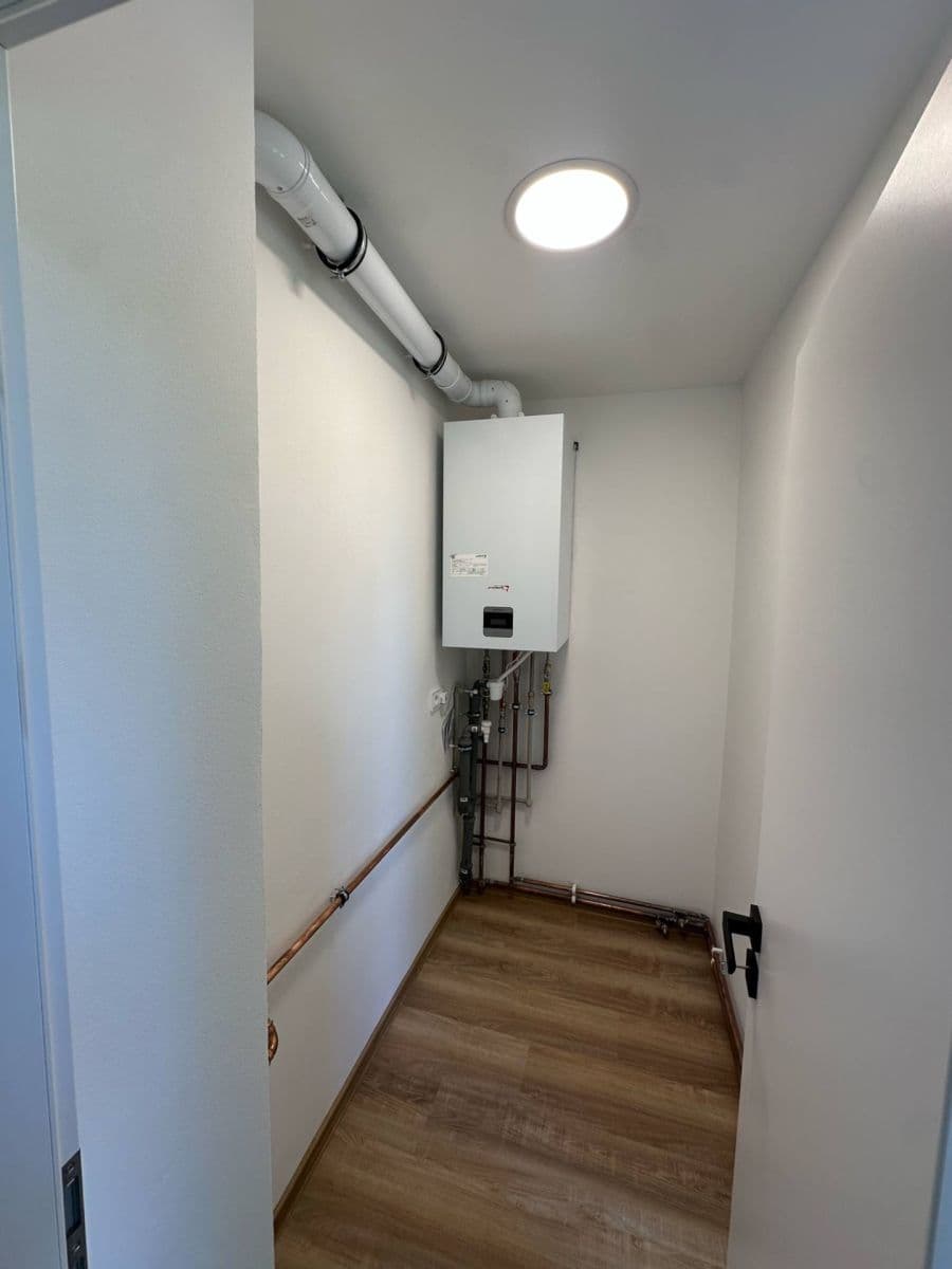 Pronájem bytu 2+1 64 m², Tř. Maršála Malinovského, Uherské Hradiště, Zlínský kraj Pronájem bytu 2+1 64 m², Tř. Maršála Malinovského, Uherské Hradiště, Zlínský kraj