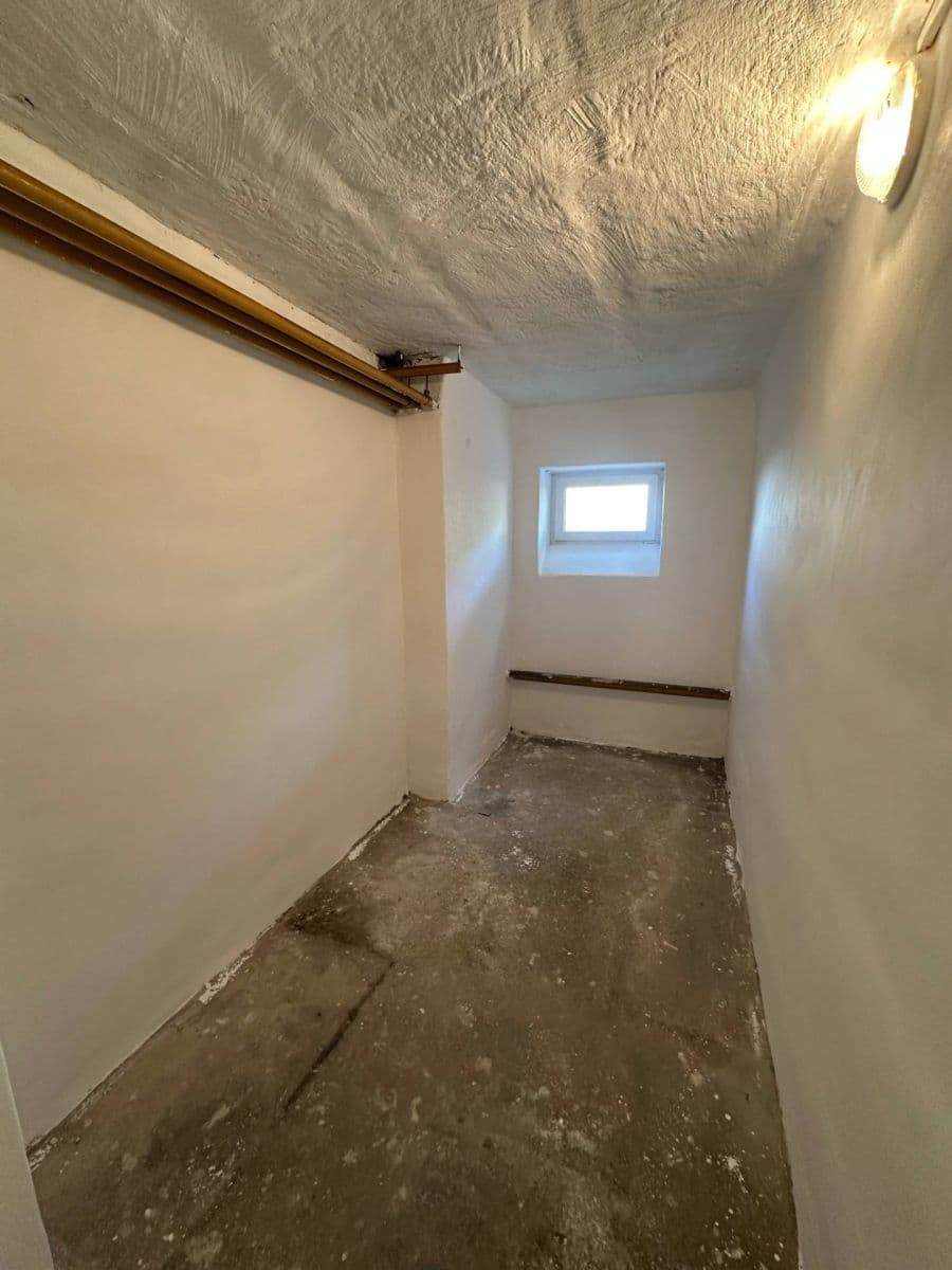 Pronájem bytu 2+1 64 m², Tř. Maršála Malinovského, Uherské Hradiště, Zlínský kraj Pronájem bytu 2+1 64 m², Tř. Maršála Malinovského, Uherské Hradiště, Zlínský kraj