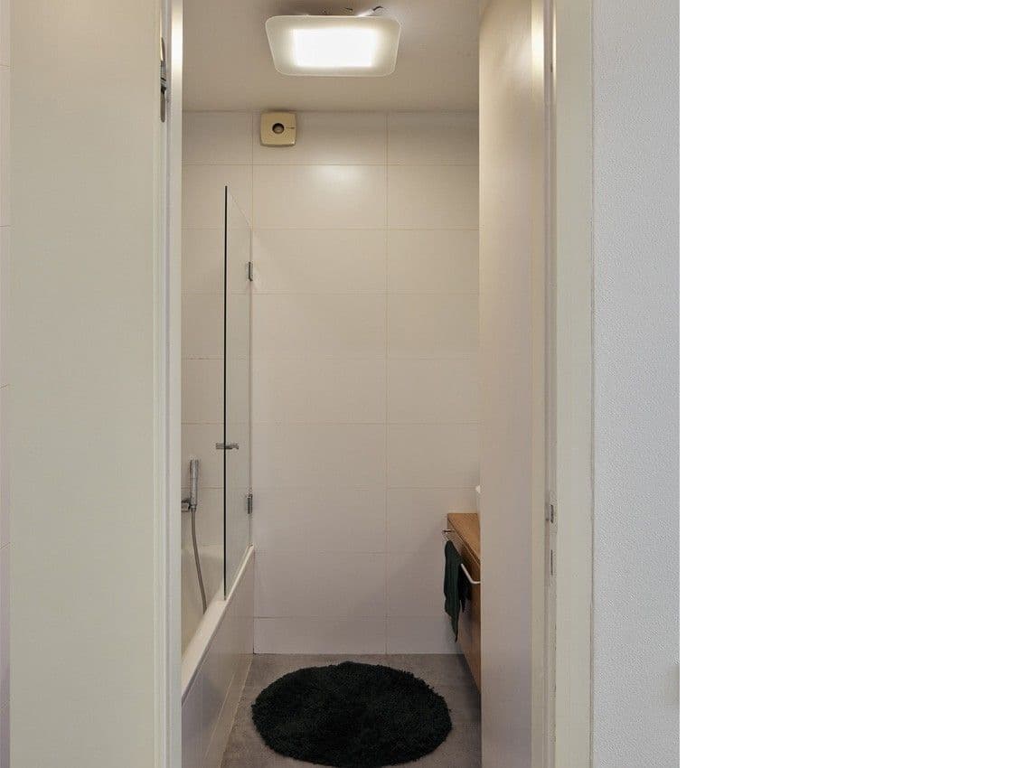 Pronájem bytu 2+1 73 m², Jirečkova, Praha, Praha Pronájem bytu 2+1 73 m², Jirečkova, Praha, Praha