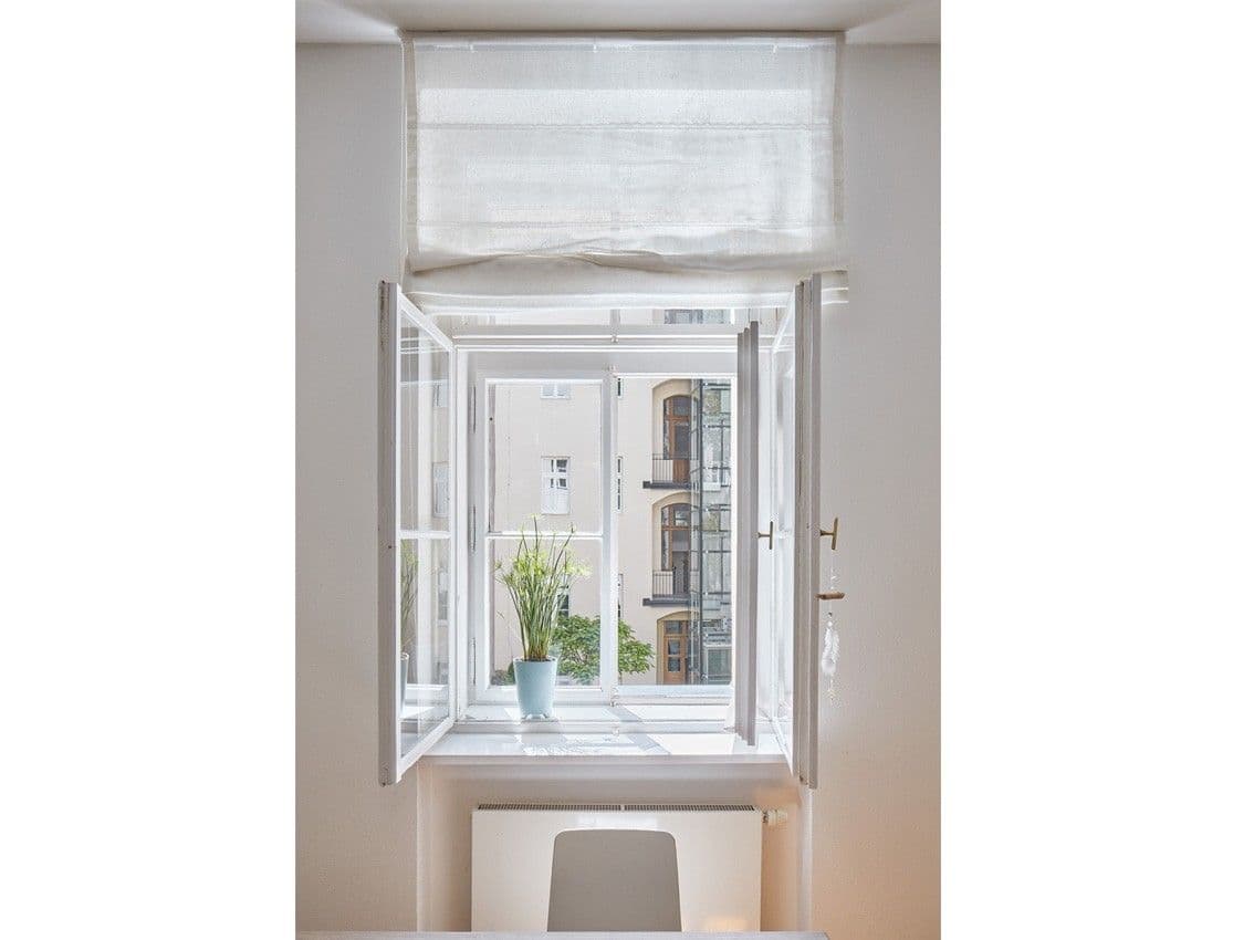 Pronájem bytu 2+1 73 m², Jirečkova, Praha, Praha Pronájem bytu 2+1 73 m², Jirečkova, Praha, Praha