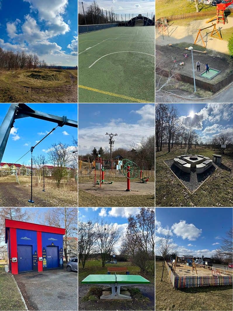 Prodej bytu 3+kk 66 m², Žiželická, Praha, Praha Prodej bytu 3+kk 66 m², Žiželická, Praha, Praha