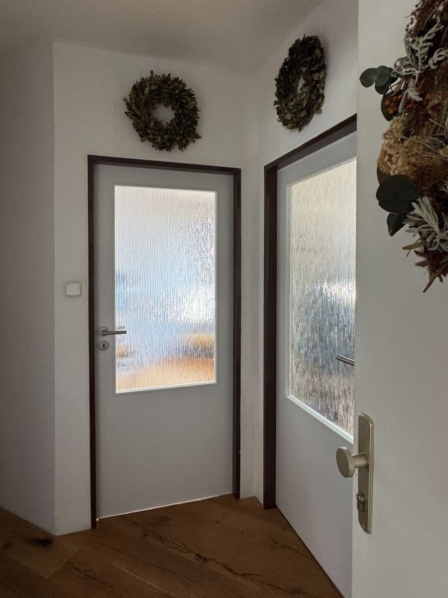 Prodej bytu 3+kk 66 m², Žiželická, Praha, Praha Prodej bytu 3+kk 66 m², Žiželická, Praha, Praha