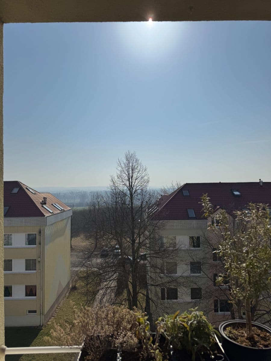 Prodej bytu 3+kk 66 m², Žiželická, Praha, Praha Prodej bytu 3+kk 66 m², Žiželická, Praha, Praha