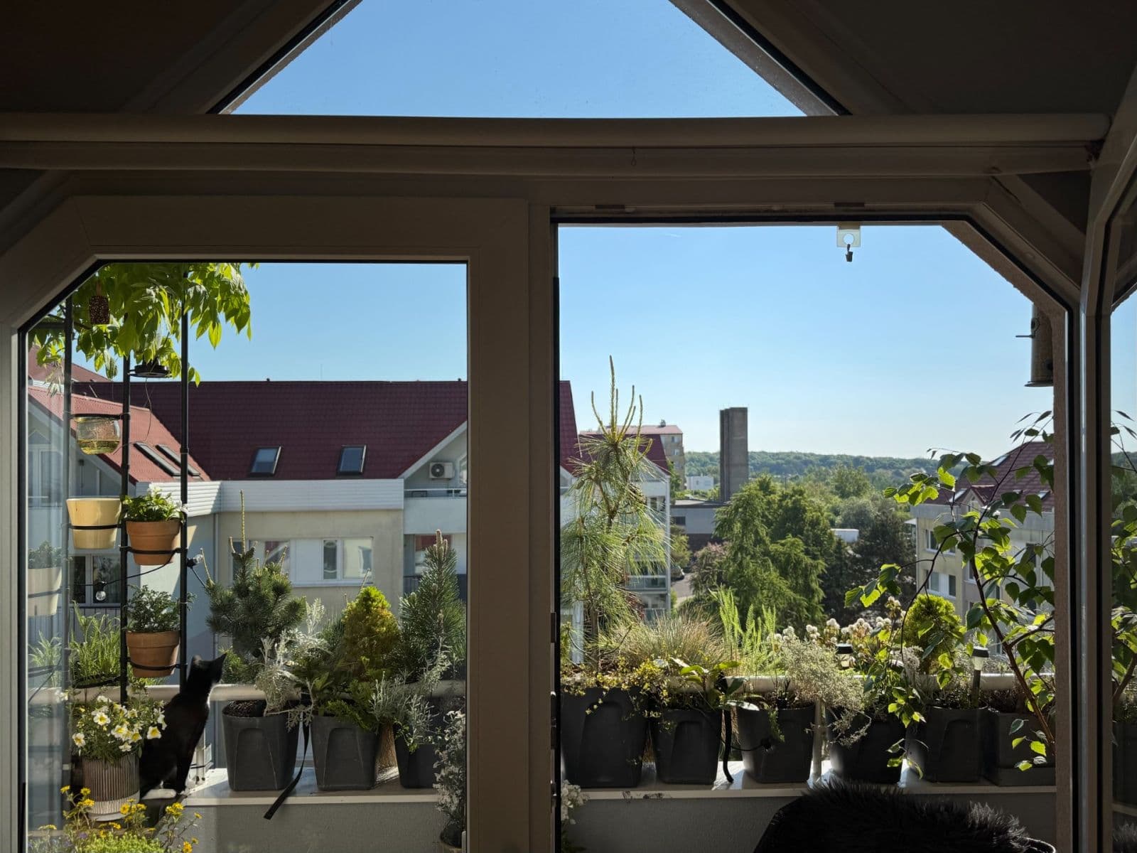 Prodej bytu 3+kk 66 m², Žiželická, Praha, Praha Prodej bytu 3+kk 66 m², Žiželická, Praha, Praha