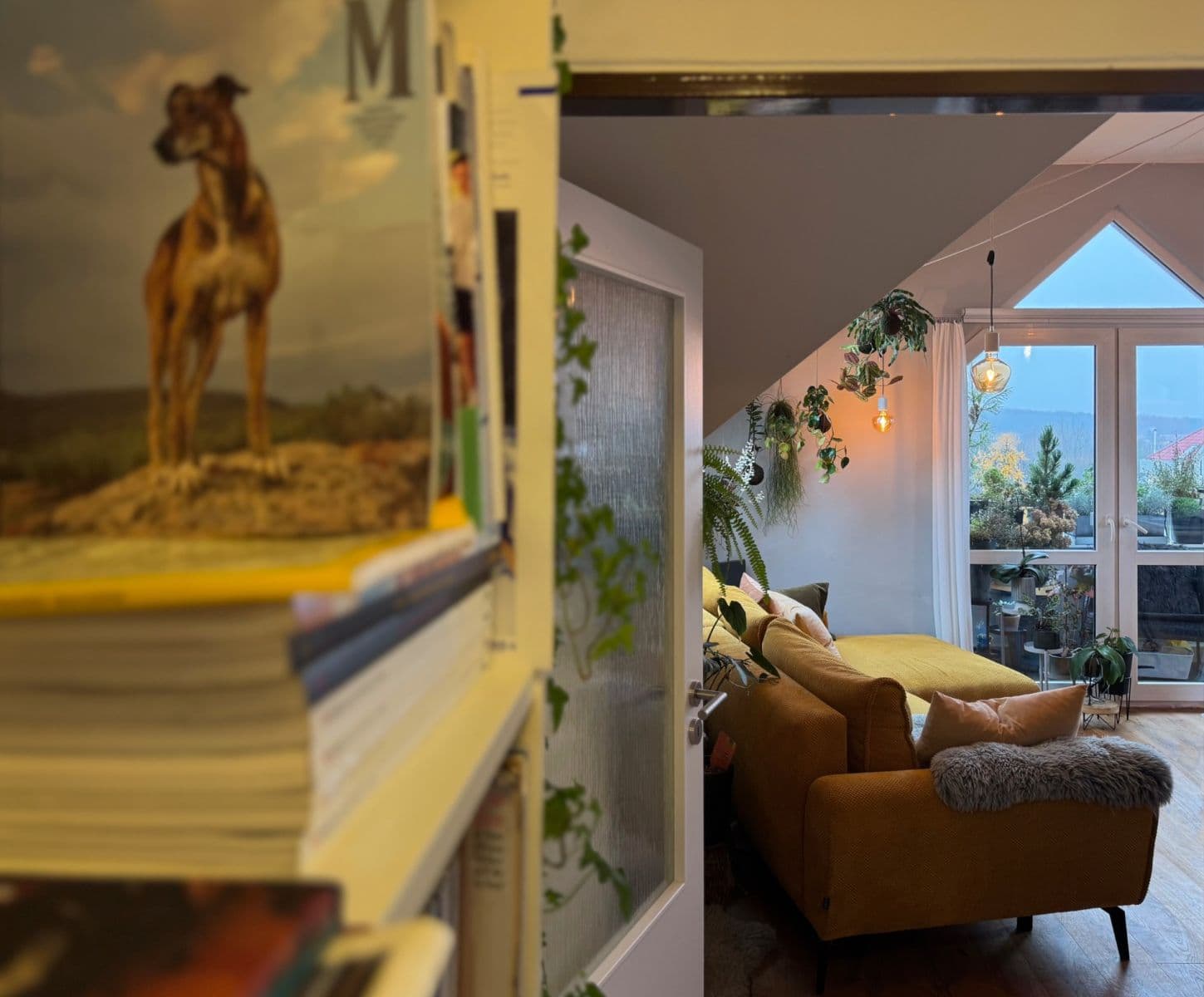 Prodej bytu 3+kk 66 m², Žiželická, Praha, Praha Prodej bytu 3+kk 66 m², Žiželická, Praha, Praha