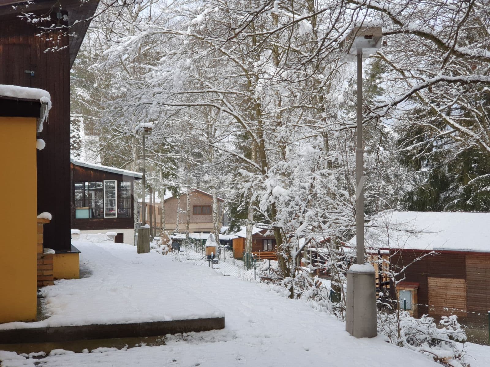 Prodej chaty, chalupy 187 m², pozemek 1.265 m², Křečovice, Středočeský kraj Prodej chaty, chalupy 187 m², pozemek 1.265 m², Křečovice, Středočeský kraj