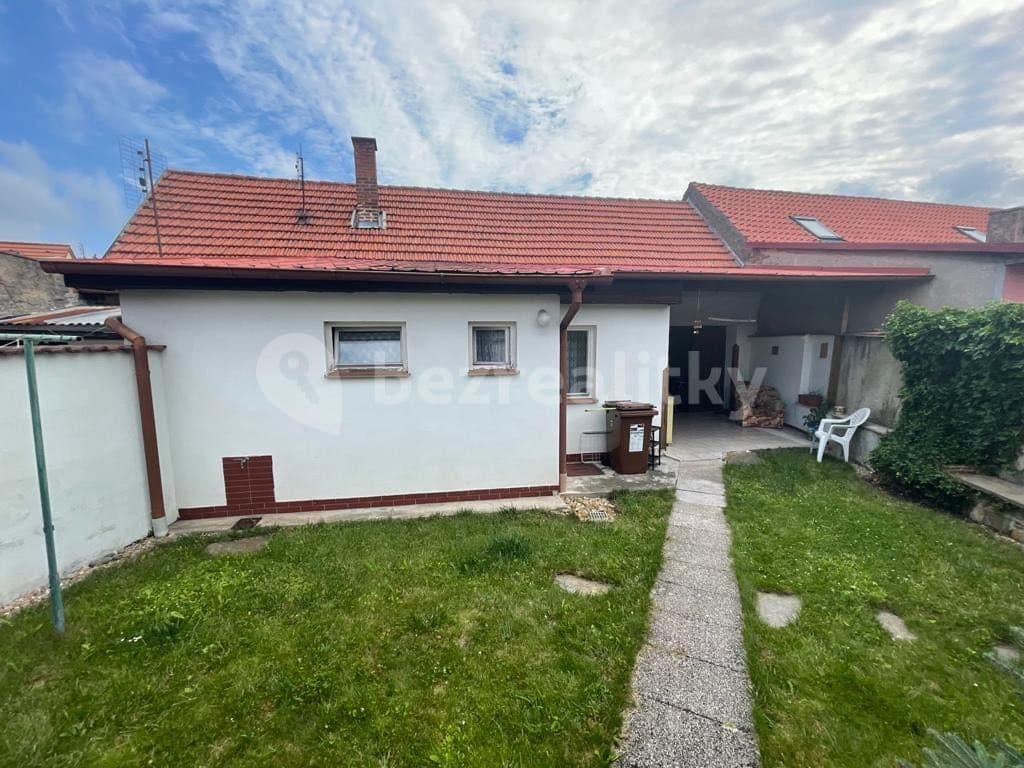 Pronájem domu 65 m², pozemek 80 m², Jánská, Kostelec nad Černými lesy, Středočeský kraj Pronájem domu 65 m², pozemek 80 m², Jánská, Kostelec nad Černými lesy, Středočeský kraj