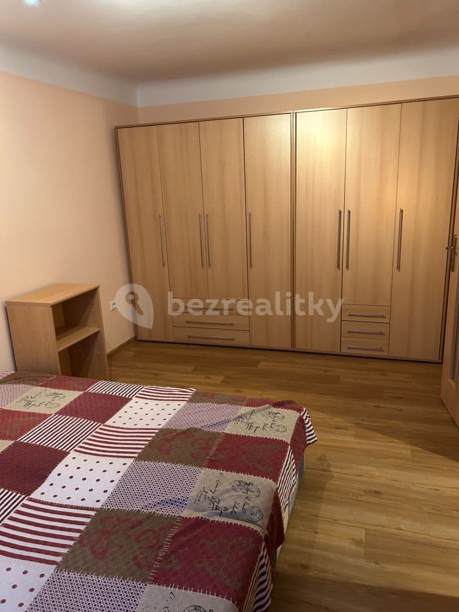 Pronájem domu 65 m², pozemek 80 m², Jánská, Kostelec nad Černými lesy, Středočeský kraj Pronájem domu 65 m², pozemek 80 m², Jánská, Kostelec nad Černými lesy, Středočeský kraj