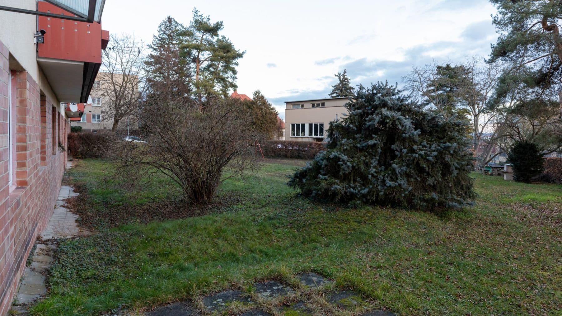 Pronájem bytu 2+kk 38 m², Na Klimentce, Praha, Praha Pronájem bytu 2+kk 38 m², Na Klimentce, Praha, Praha