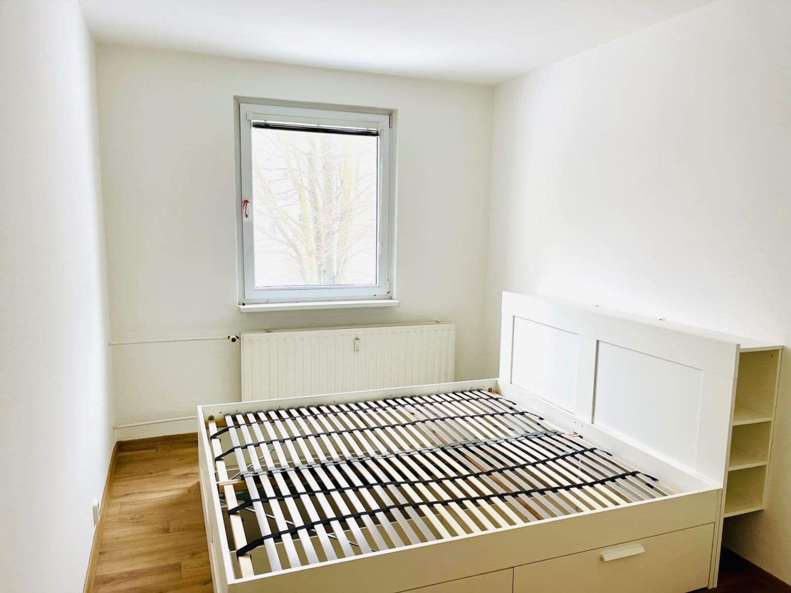 Pronájem bytu 4+1 100 m², Josefa Hory, Jablonec nad Nisou, Liberecký kraj Pronájem bytu 4+1 100 m², Josefa Hory, Jablonec nad Nisou, Liberecký kraj