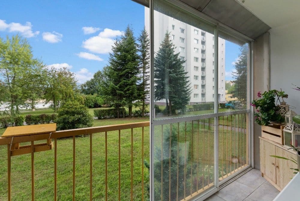 Pronájem bytu 4+1 100 m², Josefa Hory, Jablonec nad Nisou, Liberecký kraj Pronájem bytu 4+1 100 m², Josefa Hory, Jablonec nad Nisou, Liberecký kraj