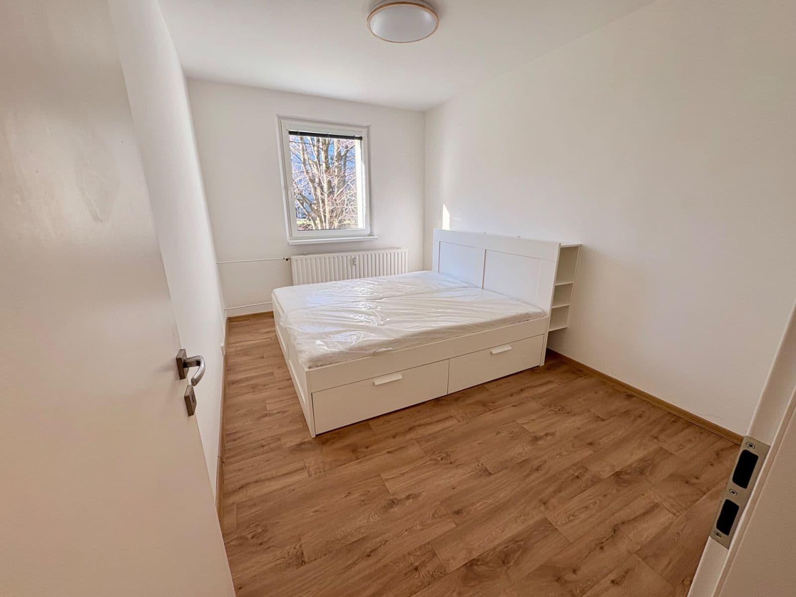 Pronájem bytu 4+1 100 m², Josefa Hory, Jablonec nad Nisou, Liberecký kraj Pronájem bytu 4+1 100 m², Josefa Hory, Jablonec nad Nisou, Liberecký kraj
