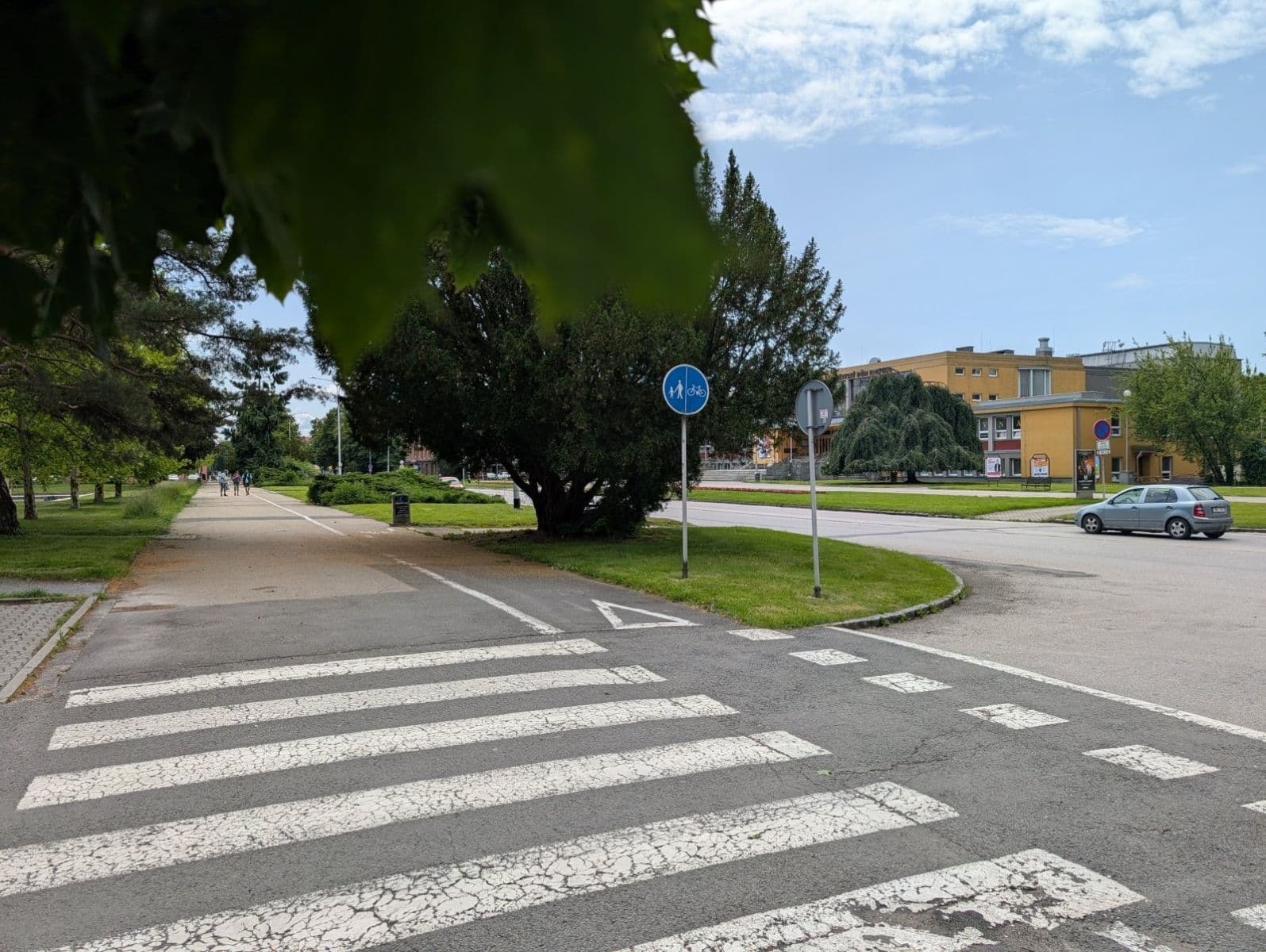 Pronájem nebytového prostoru 35 m², Čapkova, Karviná, Moravskoslezský kraj Pronájem nebytového prostoru 35 m², Čapkova, Karviná, Moravskoslezský kraj