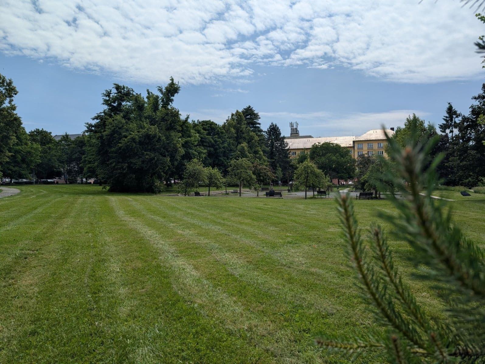 Pronájem nebytového prostoru 35 m², Čapkova, Karviná, Moravskoslezský kraj Pronájem nebytového prostoru 35 m², Čapkova, Karviná, Moravskoslezský kraj