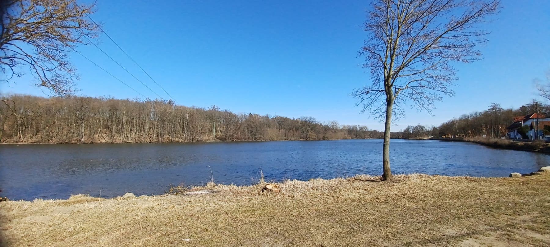 Prodej pozemku 1.122 m², Šeříková, Kamenice, Středočeský kraj Prodej pozemku 1.122 m², Šeříková, Kamenice, Středočeský kraj