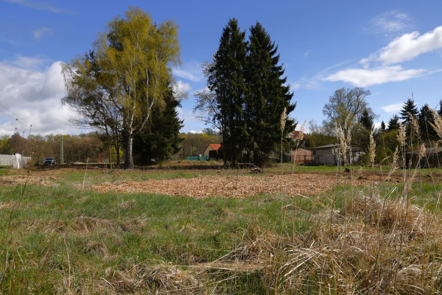 Prodej pozemku 1.071 m², Šeříková, Kamenice, Středočeský kraj Prodej pozemku 1.071 m², Šeříková, Kamenice, Středočeský kraj