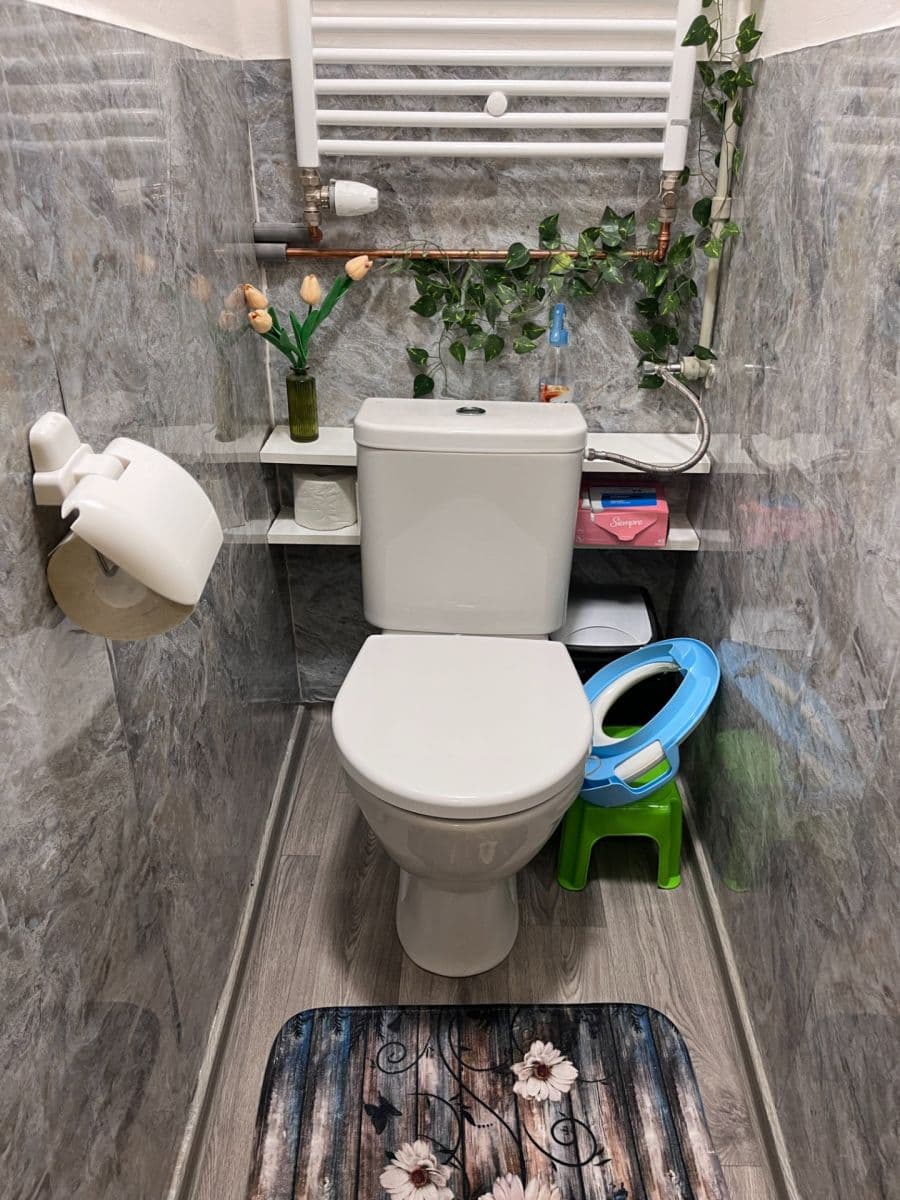 Pronájem domu 100 m², pozemek 200 m², Dudychova, Holice, Pardubický kraj Pronájem domu 100 m², pozemek 200 m², Dudychova, Holice, Pardubický kraj