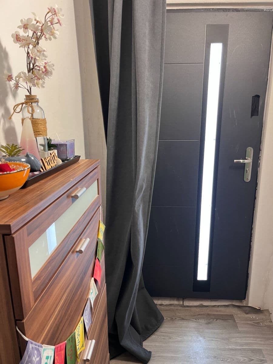 Pronájem domu 100 m², pozemek 200 m², Dudychova, Holice, Pardubický kraj Pronájem domu 100 m², pozemek 200 m², Dudychova, Holice, Pardubický kraj