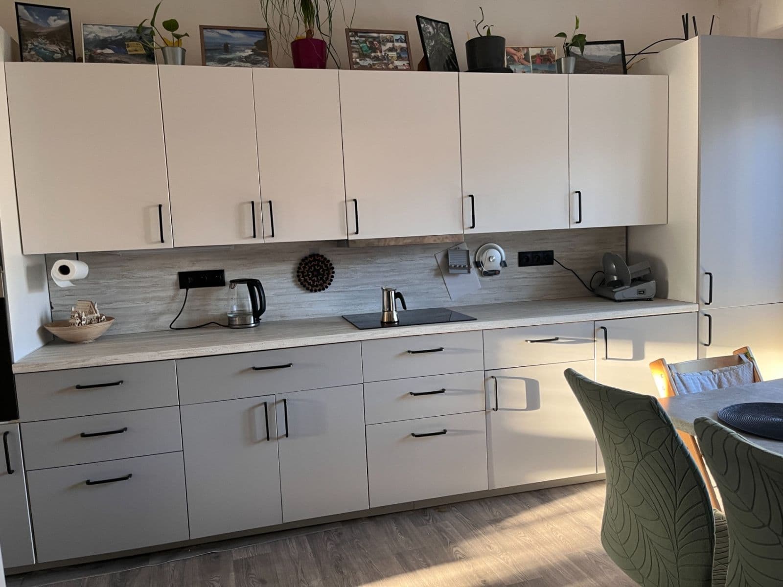 Pronájem domu 100 m², pozemek 200 m², Dudychova, Holice, Pardubický kraj Pronájem domu 100 m², pozemek 200 m², Dudychova, Holice, Pardubický kraj