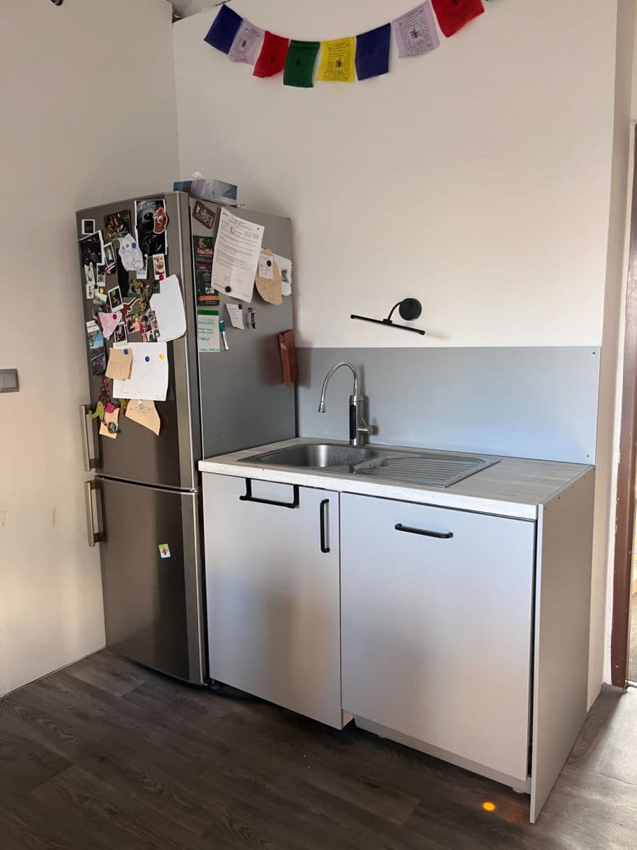 Pronájem domu 100 m², pozemek 200 m², Dudychova, Holice, Pardubický kraj Pronájem domu 100 m², pozemek 200 m², Dudychova, Holice, Pardubický kraj
