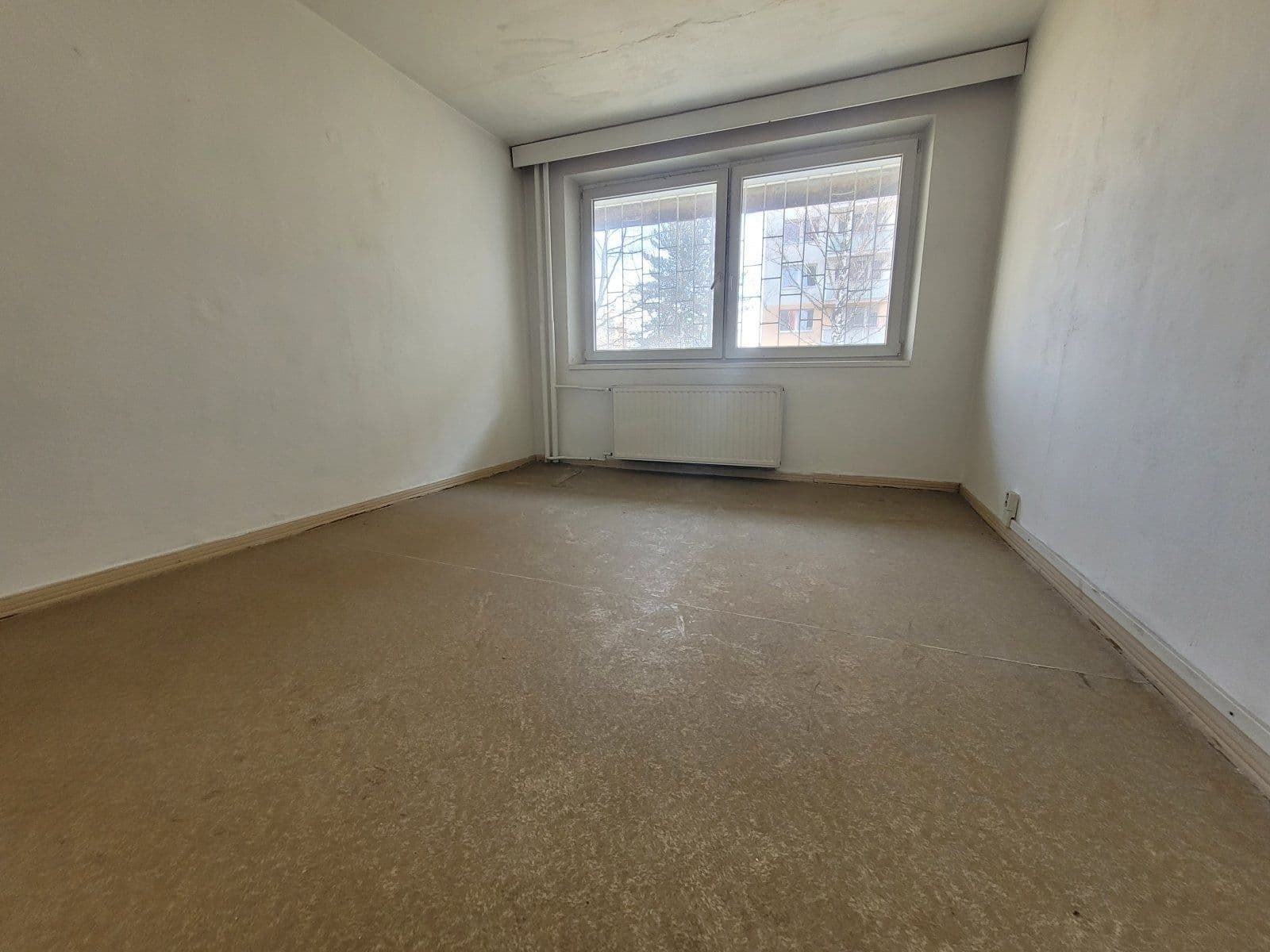 Pronájem nebytového prostoru 24 m², Masarykova třída, Orlová, Moravskoslezský kraj Pronájem nebytového prostoru 24 m², Masarykova třída, Orlová, Moravskoslezský kraj