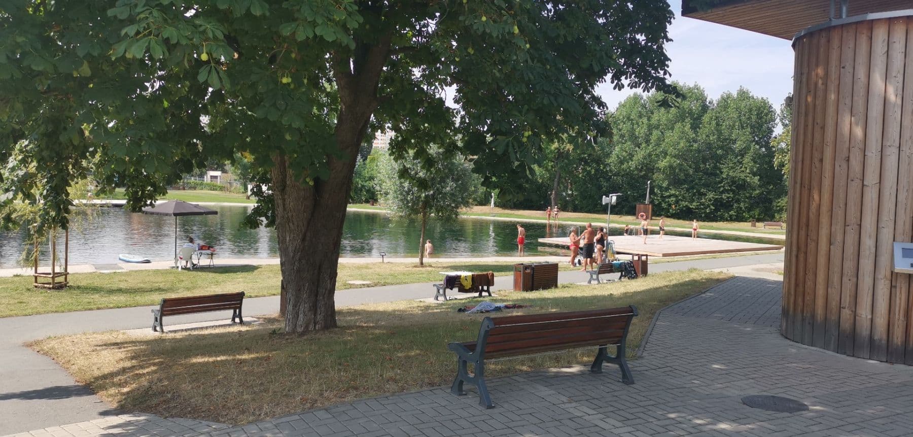 Prodej bytu 2+kk 40 m², Hurbanova, Praha, Praha Prodej bytu 2+kk 40 m², Hurbanova, Praha, Praha