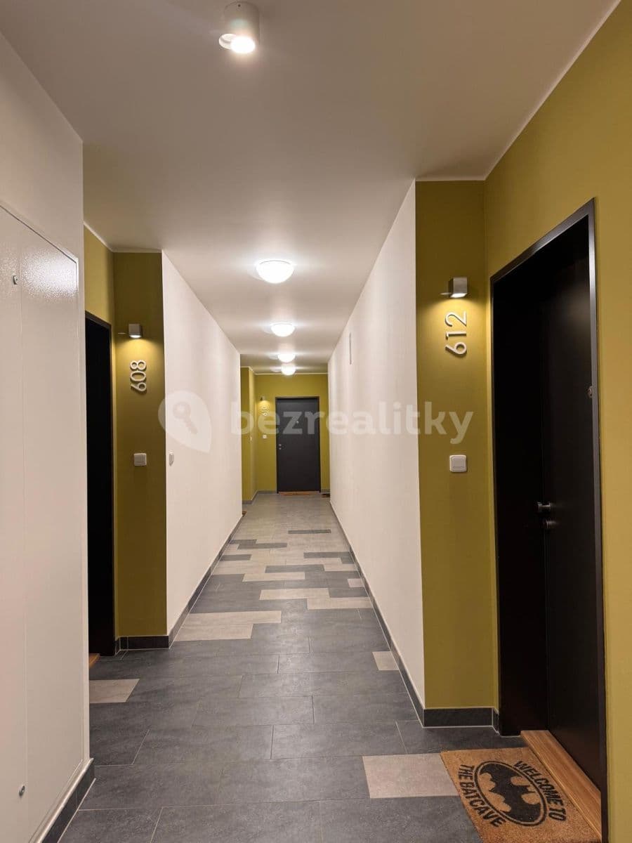 Pronájem bytu 2+kk 50 m², Praha, Praha Pronájem bytu 2+kk 50 m², Praha, Praha