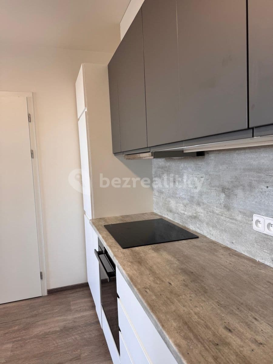 Pronájem bytu 2+kk 50 m², Praha, Praha Pronájem bytu 2+kk 50 m², Praha, Praha
