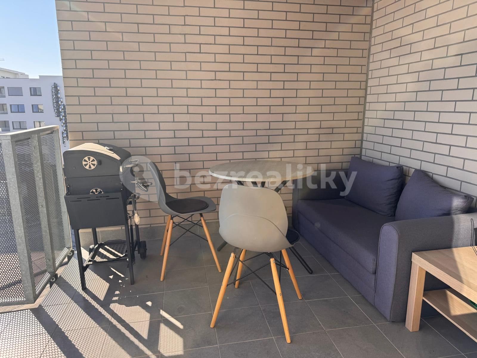 Pronájem bytu 2+kk 50 m², Praha, Praha Pronájem bytu 2+kk 50 m², Praha, Praha