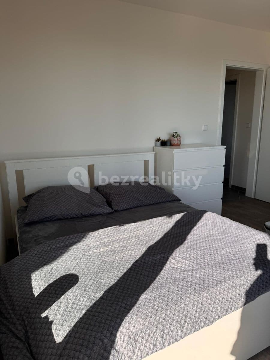 Pronájem bytu 2+kk 50 m², Praha, Praha Pronájem bytu 2+kk 50 m², Praha, Praha