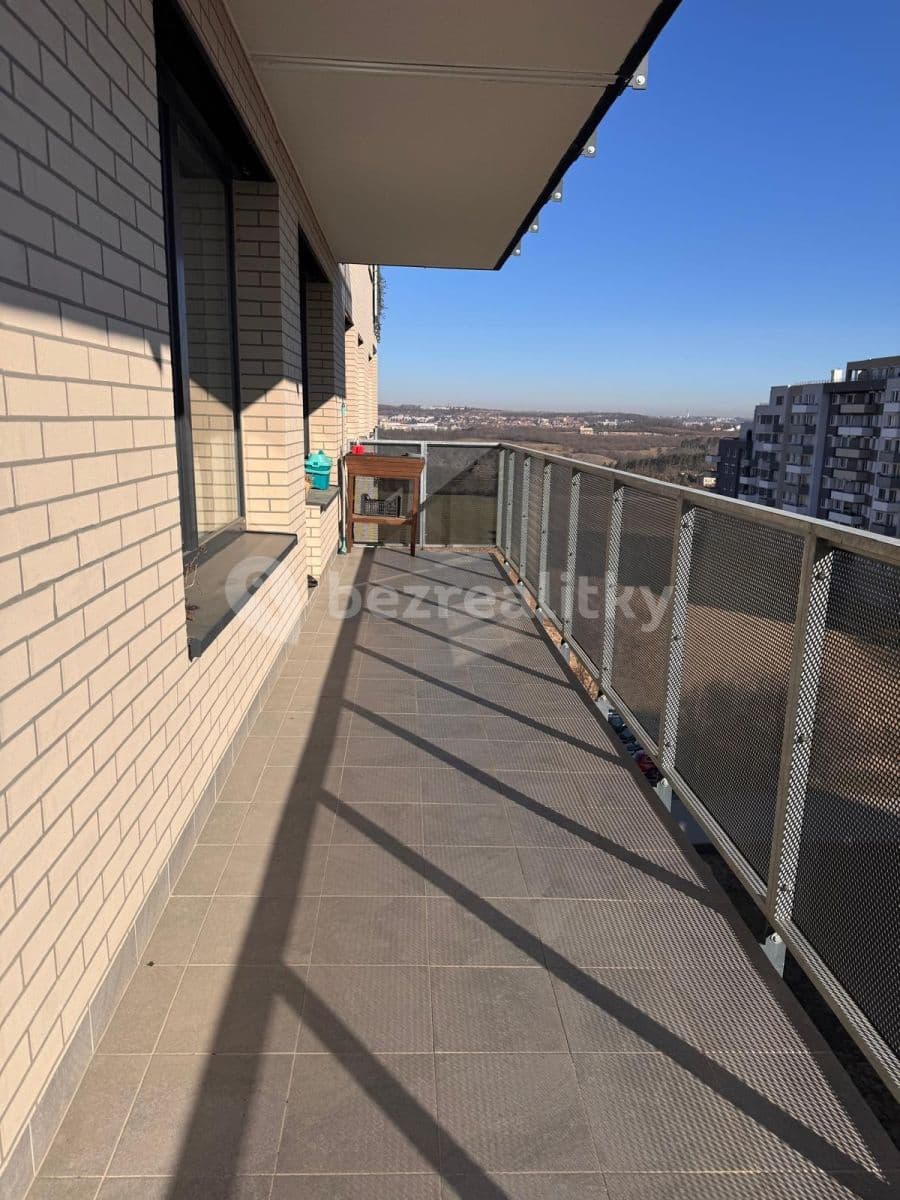 Pronájem bytu 2+kk 50 m², Praha, Praha Pronájem bytu 2+kk 50 m², Praha, Praha