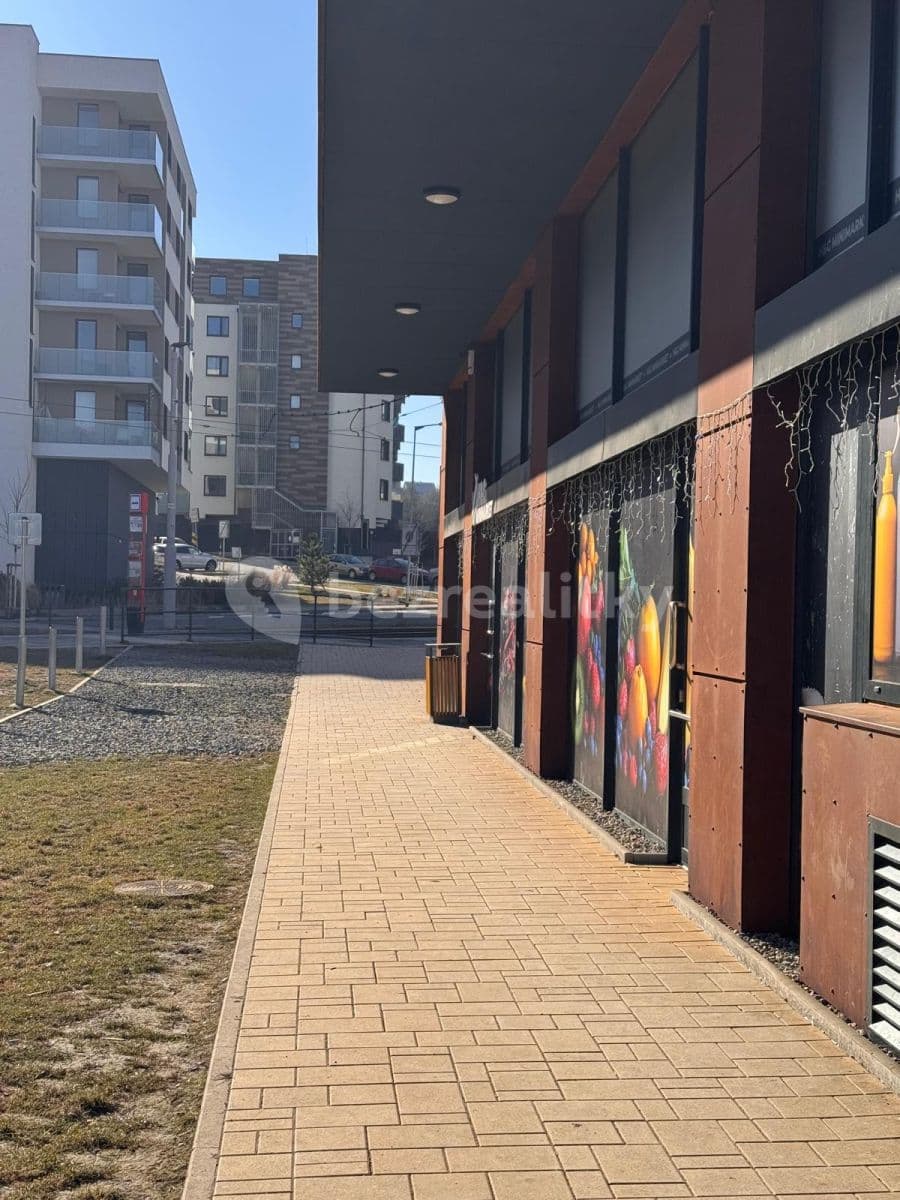 Pronájem bytu 2+kk 50 m², Praha, Praha Pronájem bytu 2+kk 50 m², Praha, Praha