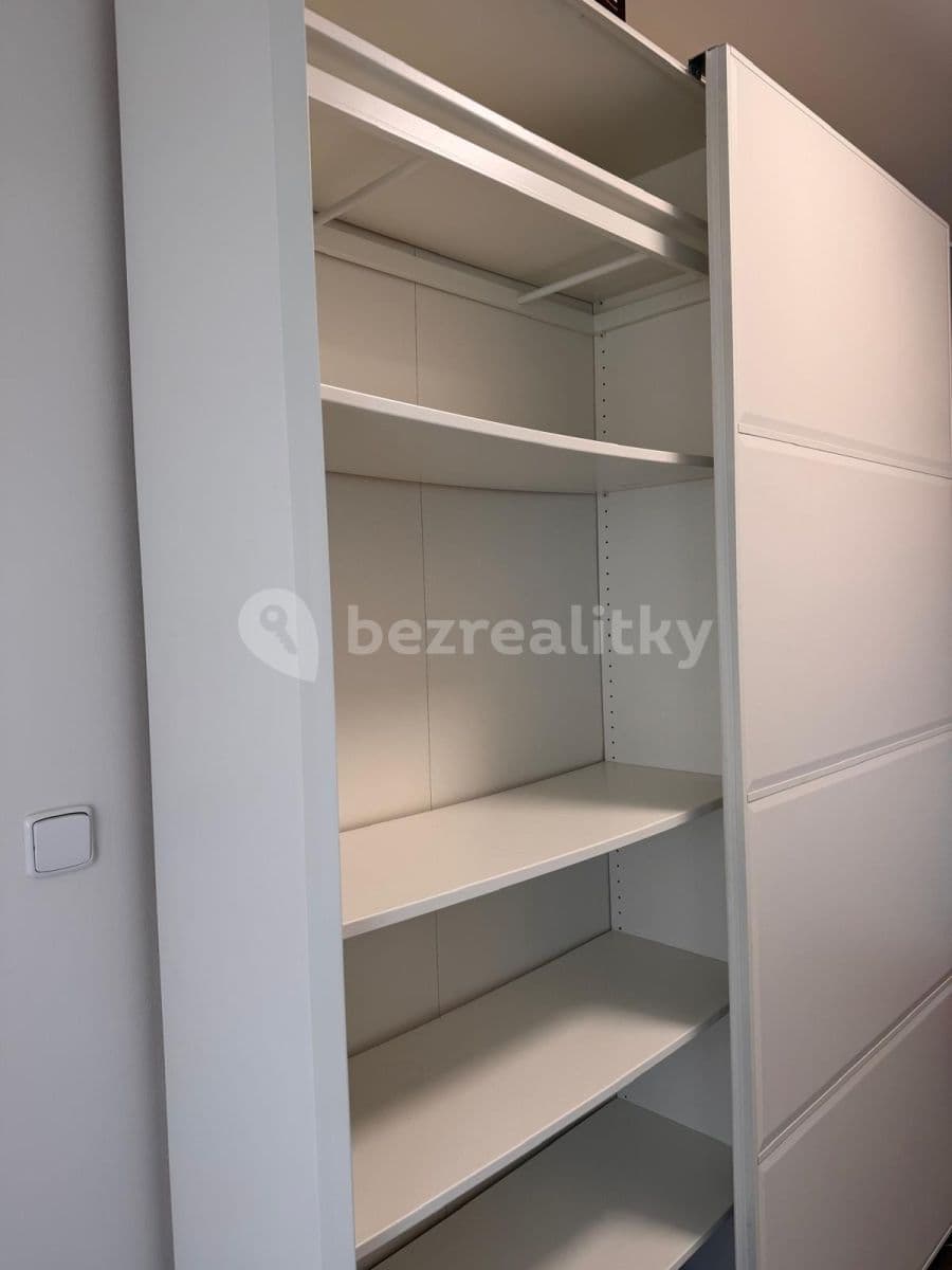 Pronájem bytu 2+kk 50 m², Praha, Praha Pronájem bytu 2+kk 50 m², Praha, Praha
