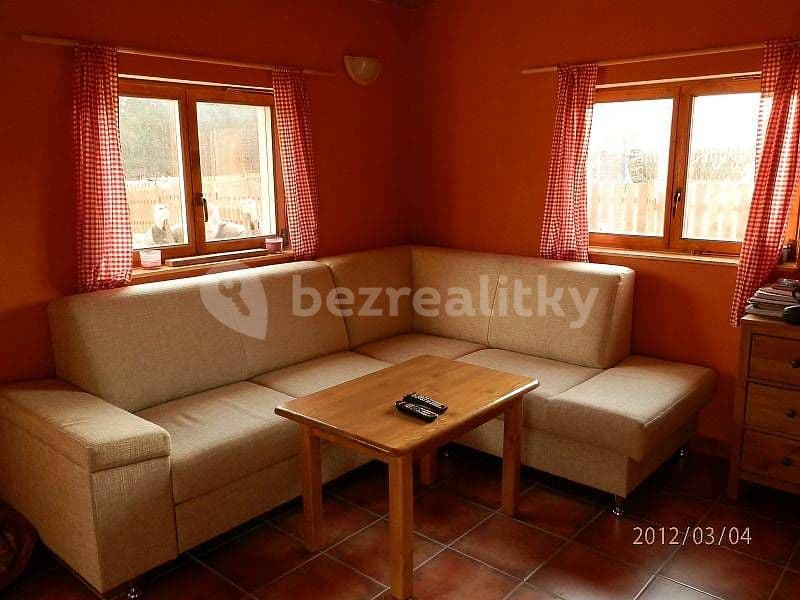 Pronájem chaty, chalupy, Lančov, Jihomoravský kraj Pronájem chaty, chalupy, Lančov, Jihomoravský kraj