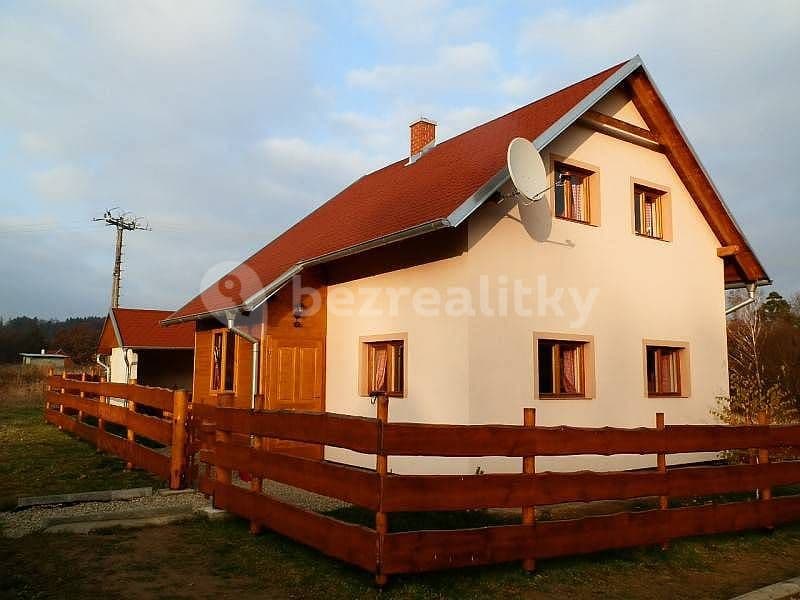 Pronájem chaty, chalupy, Lančov, Jihomoravský kraj Pronájem chaty, chalupy, Lančov, Jihomoravský kraj