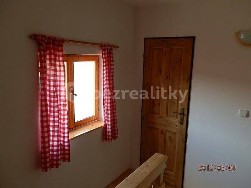 Pronájem chaty, chalupy, Lančov, Jihomoravský kraj Pronájem chaty, chalupy, Lančov, Jihomoravský kraj