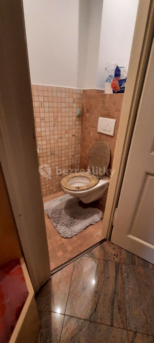 Pronájem bytu 2+kk 55 m², Vinohradská, Praha, Praha Pronájem bytu 2+kk 55 m², Vinohradská, Praha, Praha