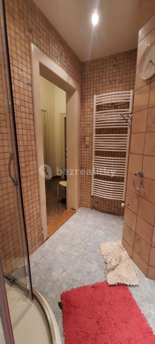 Pronájem bytu 2+kk 55 m², Vinohradská, Praha, Praha Pronájem bytu 2+kk 55 m², Vinohradská, Praha, Praha