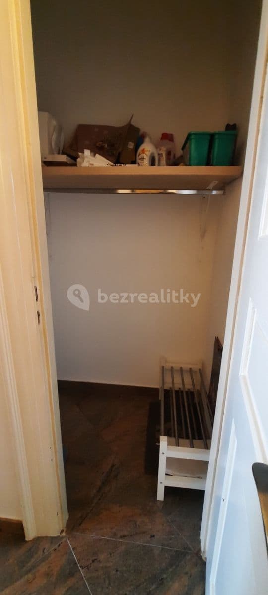Pronájem bytu 2+kk 55 m², Vinohradská, Praha, Praha Pronájem bytu 2+kk 55 m², Vinohradská, Praha, Praha