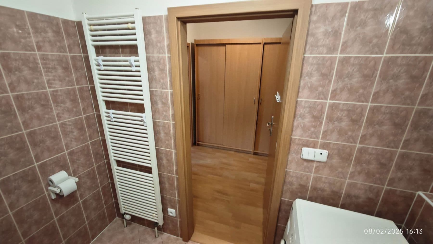 Pronájem bytu 1+kk 44 m², Sluneční stráň, Liberec, Liberecký kraj Pronájem bytu 1+kk 44 m², Sluneční stráň, Liberec, Liberecký kraj