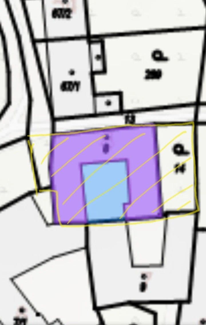 Prodej domu 111 m², pozemek 500 m², Strmilov, Jihočeský kraj Prodej domu 111 m², pozemek 500 m², Strmilov, Jihočeský kraj