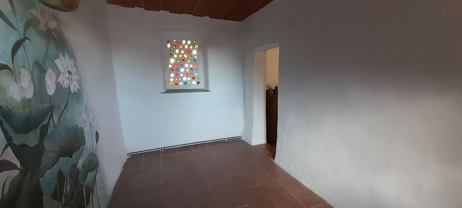 Prodej domu 111 m², pozemek 500 m², Strmilov, Jihočeský kraj Prodej domu 111 m², pozemek 500 m², Strmilov, Jihočeský kraj